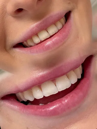 Centrum Urody i Uśmiechu Stylove